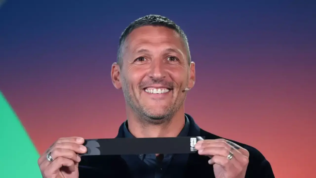 قرعة كأس العالم تضع إيطاليا أمام تحدٍ مباشر مع 15 منتخبا على 4 مقاعد فقط